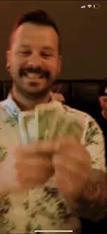 Pilot Around The Stars