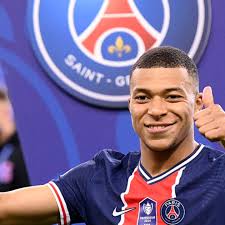 Real made official offer on mbappe world media and now we're down to the big news of the past day! Kylian Mbappe Zu Real Madrid Psg Star Nennt Seinen Grossten Traum Stern De