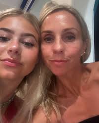 Vicky Bentley (@vickybentley) • Instagram photos and videos