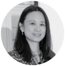 2018/19 Jockey Club CoCoon STEP