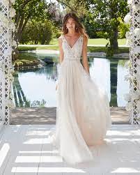Cimer Sposa 2021 Collezione Aire Royale