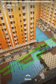 Adanya sewa apartemen murah di jakarta selatan 1 juta per bulan atau dengan harga sewa di bawah 5 juta tentu akan sangat menarik. Sewa Apartemen Bekasi Murah Tempat Bagus Dan Harga Bersahabat Home Facebook