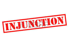 A statute of limitations is a law which places a time limit on pursuing a legal remedy in relation to wrongful conduct. Injunction As A Remedy In Tort