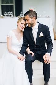 Voted best of knot by local brides! Niagara Wedding Inspiration On The Vineyard Bride Blog Vineyard Bride Southern Ontario S Wedding Resource