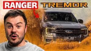 Kaya Ford's Instagram, Twitter & Facebook