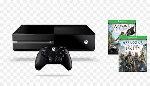 Todos los juegos para tu kinect aquí!!! Xbox 360 Xbox One Platinum Hits Imagen Png Imagen Transparente Descarga Gratuita