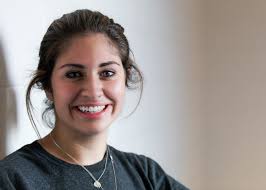 Humans of Newton South