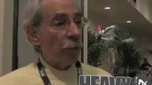 After UFC 106, Dana White and Marc Ratner Address MMA Judging