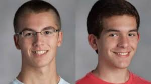 Lancaster High School to award 258 diplomas Friday