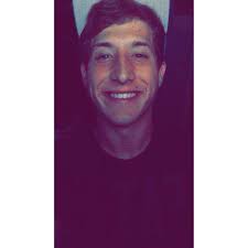 Stream Dr. Ready music