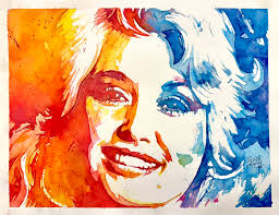 Another Vintage Robot Mini...