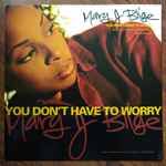 Mary J. Blige