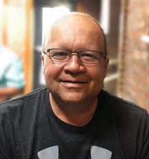 Ronald Ryan Obituary April 13, 2023