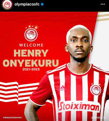 Check spelling or type a new query. Bd02tpxvl4oaxm