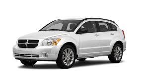 Image result for Copperhead 2012 Caliber