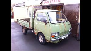 To meet someone, usually at a bar or party, and persuade them to leave with you in order to have sex. 1980 Toyota Hiace Tipper Truck Review Youtube