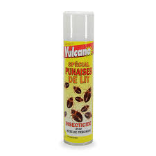 Les photos de piqures de punaises de lit diffèrent les unes des autres puisque les réactions cutanées et leurs ampleurs diffèrent d'une personne à l'autre. Spray Special Punaises De Lit Vulcano Antimoustic Com