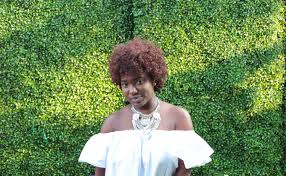 They complement the skin and make you look fantastic. Hair Colors For Dark Skin 20 Really Flattering Looks