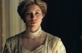 The Illusionist (2006) - IMDb