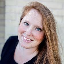 Kathleen Ogden's Instagram, Twitter & Facebook