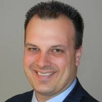 100+ profiler som matchar ”Dyro”