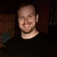 Cory Brooks Email & Phone Number