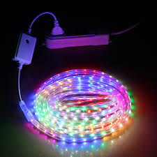 1m To 30m Led Strip Stripe Decorative Fairy Lights Hose Outdoor Indoor 220 240v 9w String Lights Home Garden Find images of fairy lights.