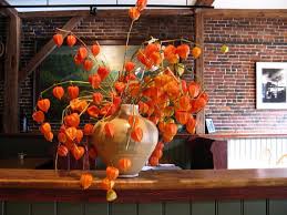 Check spelling or type a new query. 25 Cool Orange Fall Thanksgiving Decorating Ideas With Chinese Lanterns