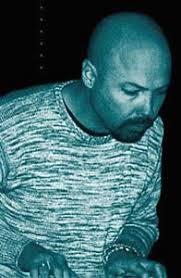 Miles's Musician Profiles: John Beasley