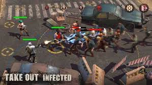 Download hack infinity blade iii v1.1 apk download hack infinity blade iii v1.1 apk application name: State Of Survival 1 13 40 Full Apk Mod For Android Latest
