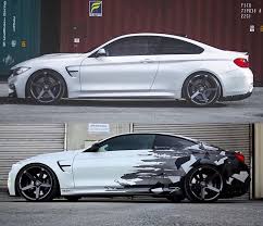 Pin By Tim Roman On Timbo Bmw Audi Black Audi