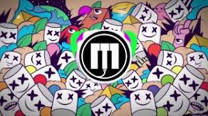 Discover (and save!) your own pins on pinterest Marshmello Ritual Maji Remix Feat Wrabel Youtube