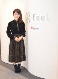 「美山加恋」の画像検索結果