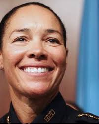 Join us for a fun-filled day learning about the incredible roles of police  officers and firefighters! Don't miss this exciting opportunity to explore  these vital careers!