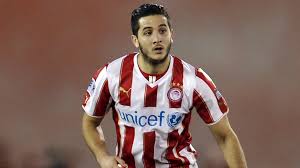 It is located in the east. Transfer News Roma Sign Greece Defender Kostas Manolas From Olympiacos Football News Sky Sports