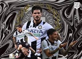 Последние твиты от rodrigo de paul (@rodridepaul). It Is Time To Unshackle Rodrigo De Paul First Time Finish