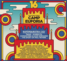 Film euforia (2019) streaming vf complet gratuit sur papystreaming en hd 720p, full hd 1080p, ultra hd 4k. Kung Fu Live At Camp Euforia On 2019 07 19 Free Download Borrow And Streaming Internet Archive