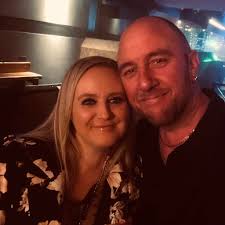 Can anyone recommend anywhere I can make an appointment to get my boys'  hair cut?