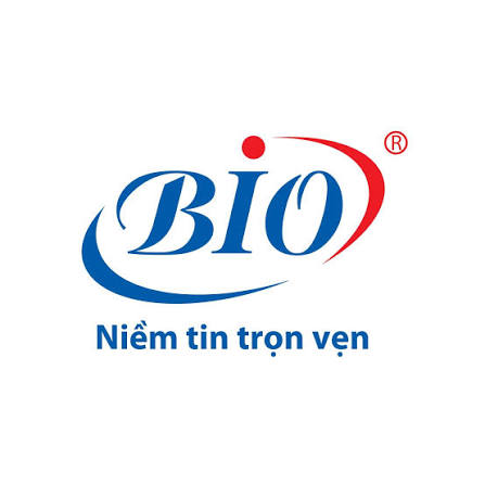 Bio-Pharmachemie | Ho Chi Minh City
