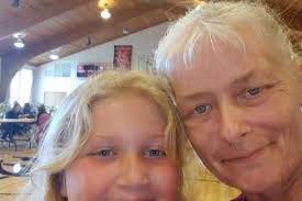 Fundraiser by Scott Mcinnis : Tammy's stage 4 colon cancer