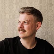 Last week, our colleagues came together at our London headquarters to…