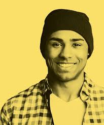 LSA_012523 by Engle Printing &amp; Publishing Co., Inc