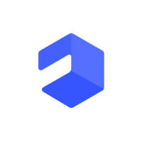 July 27 at 3:04 pm ·. Dazn Group Angellist Talent