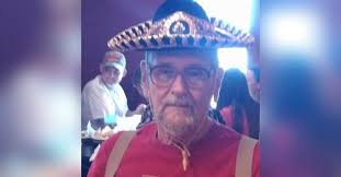 John Michael Winn Obituary