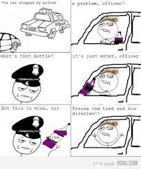 Pin On Faces Places And Other Things