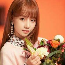 Ini adalah ulasan kami tentang akar kuadrat atau akar pangkat 2 disertai dengan contoh akar kuadrat dan rumus fungsi akar kuadrat di excel 2018, yang dapat kita bahas kali ini. Hasil Dari 23 784 Adalah Brainly Co Id