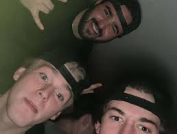 connor dombrowski (@connor_dombo) • Instagram photos and videos