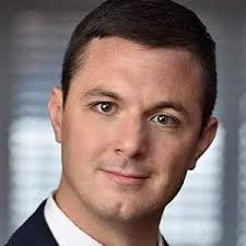 Watch ElemenTory (2024) Full Movie Free Online