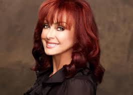 Sending all my Love, hugs, and prayers to Wynonna, Ashley, Pops, Elijah,  Grace, and Catcus. May God help all you, and continue to guide you