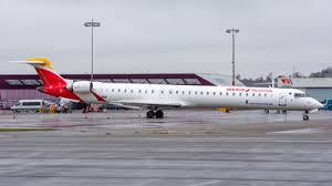 Search airlines by alliance, airline type, status. Hibernian Airlines Aviation Photos On Jetphotos